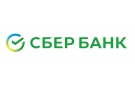 Банк Сбербанк России в Тереньге