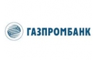 Банк Газпромбанк в Тереньге