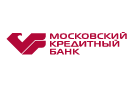 Банк Московский Кредитный Банк в Тереньге